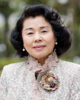 �J���W��