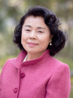 �����@�J���W��